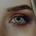 Eye Lenses-High Quality-Rozza